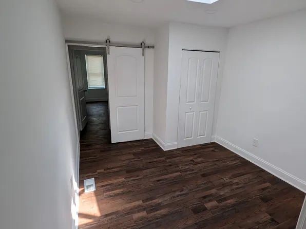 1702 Latrobe St, Baltimore, MD 21202