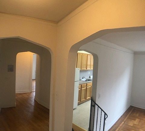 5th image of 1620 Caton Ave #D6