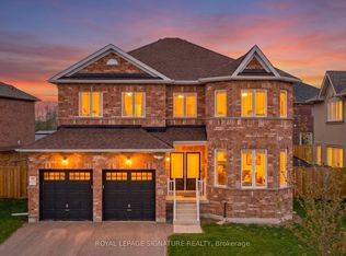 3 Stoddart St, Brock, ON L0K 1A0