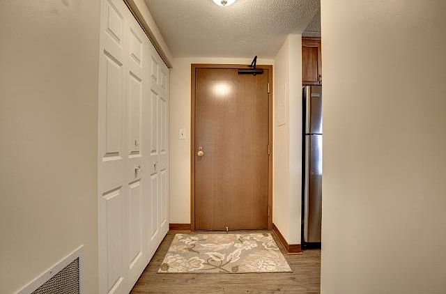 1st image of 1920 1st St S #1202