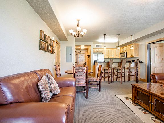 5th image of 2653 Canyons Resort Dr #231/233