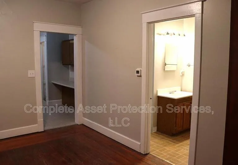 308 Harrison St — Photo 4