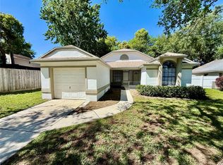 1720 Waterbeach Ct, Apopka, FL 32703