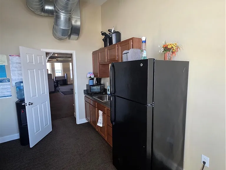 807-13 N Salina St #809A — Photo 10