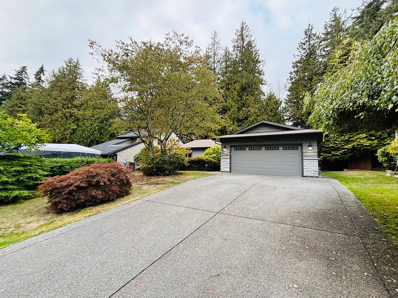 3 bed, 1617 sqft, $3,600 — Photo 3