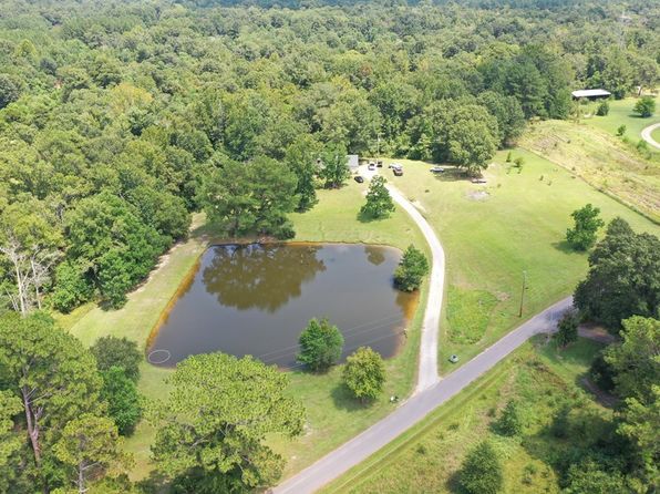 113 Morning Dew Rd, Laurel, MS 39443