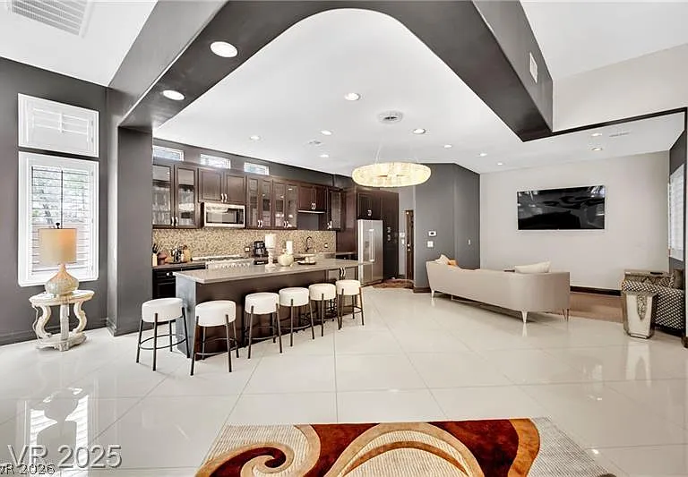 1012 Granger Farm Way — Photo 30