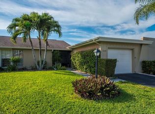 3335 Boca Ciega Dr, Naples, FL 34112