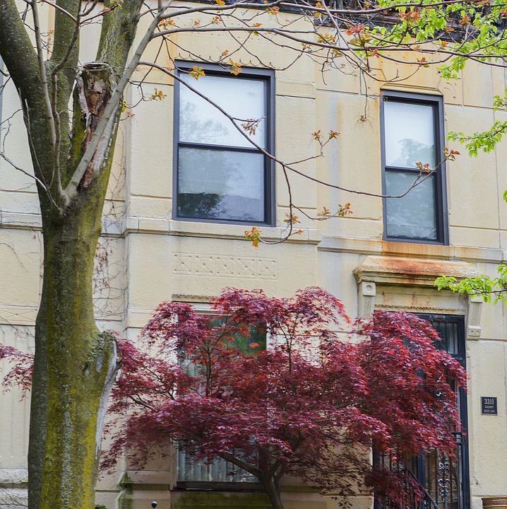 1st image of 3311 S Calumet Ave