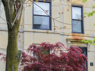 3311 S Calumet Ave, Chicago, IL 60616