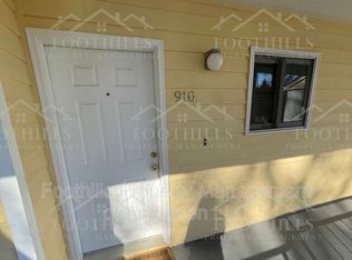 910 Northlake Dr, Anderson, SC 29625