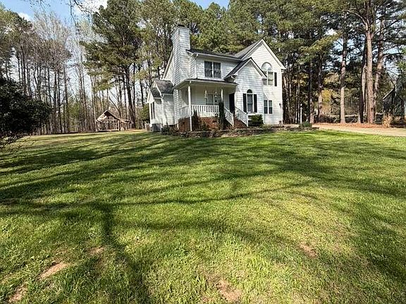 2nd image of 2828 Cornerstone Ridge Dr