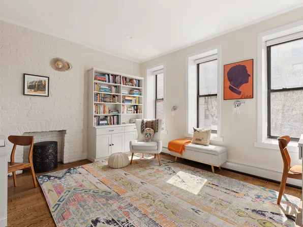 657 West 183rd Street image 8 of 18