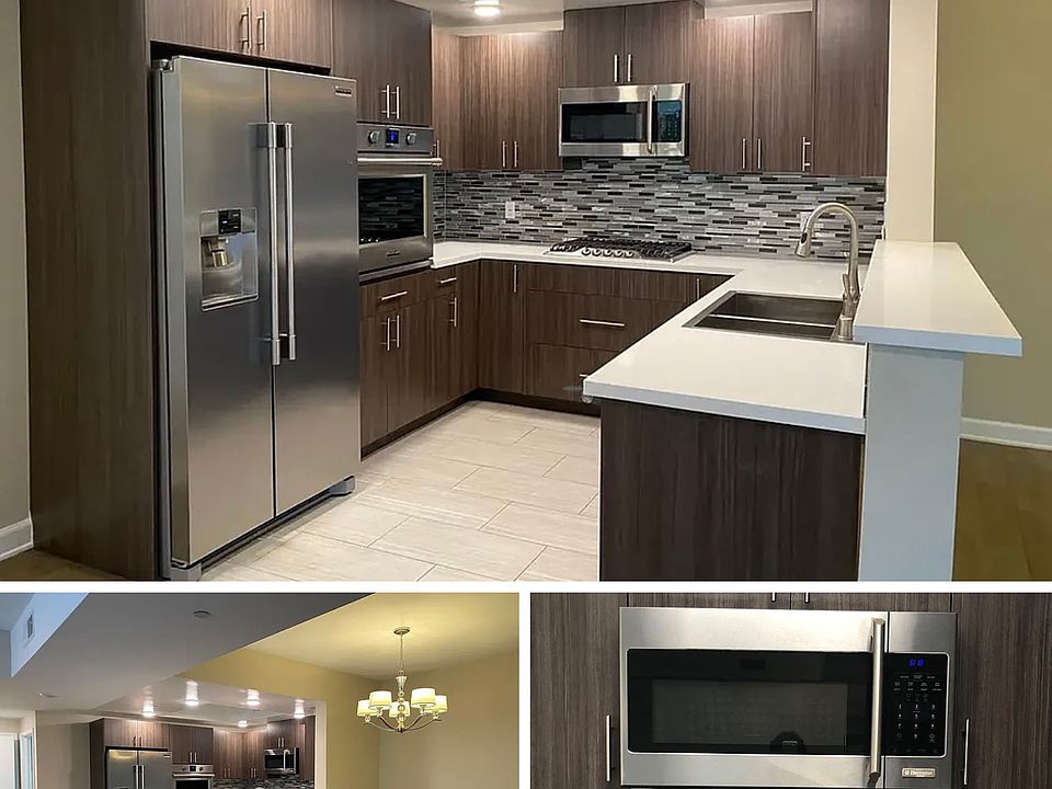 1st image of 10851 Bloomfield St #107
