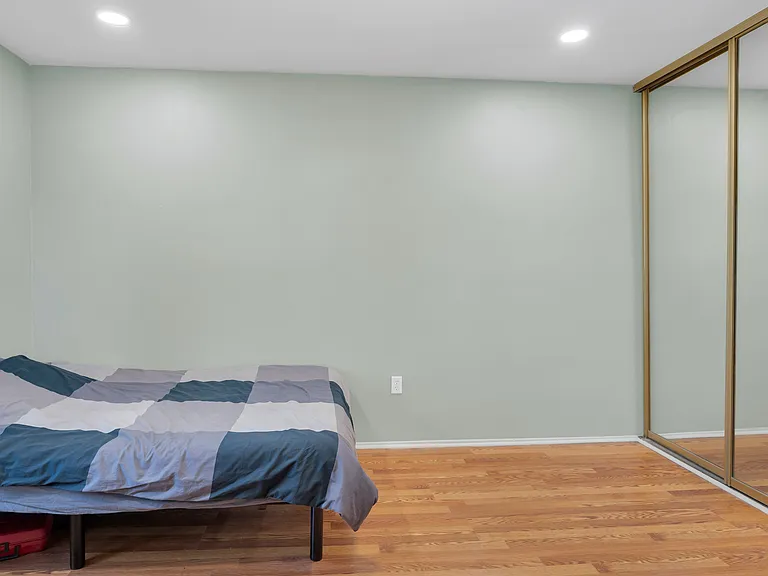 1414 Everton Pl — Photo 19