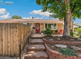 2023 Winston Rd, Colorado Springs, CO 80909