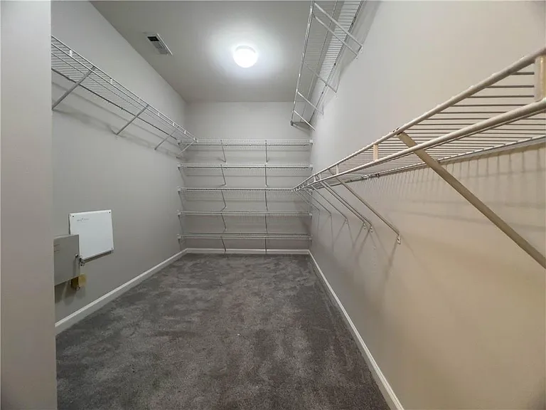 3210 Warbler Way — Photo 17