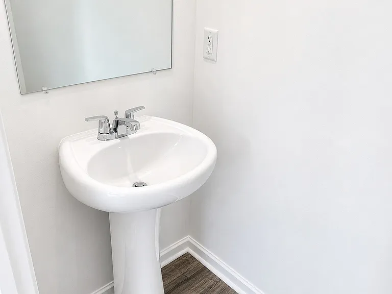 103 Cowslip Way — Photo 9