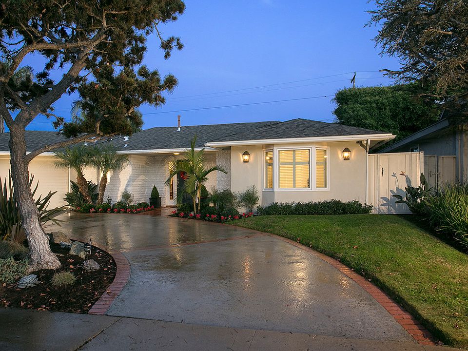 1st image of 1163 Fleetridge Dr