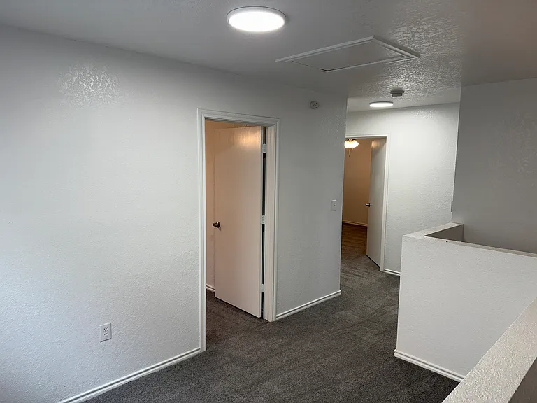 7238 Azalea Sq — Photo 7