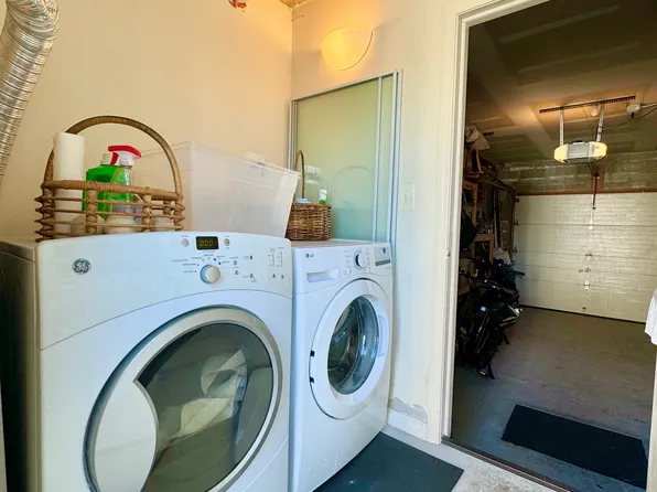 6008 Beach Front Road image 14 of 29