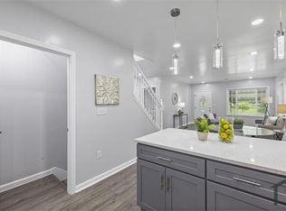 6417 3rd St NW, Washington, DC 20012