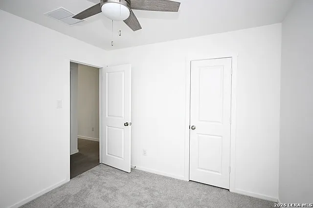 7603 Adam Star — Photo 20