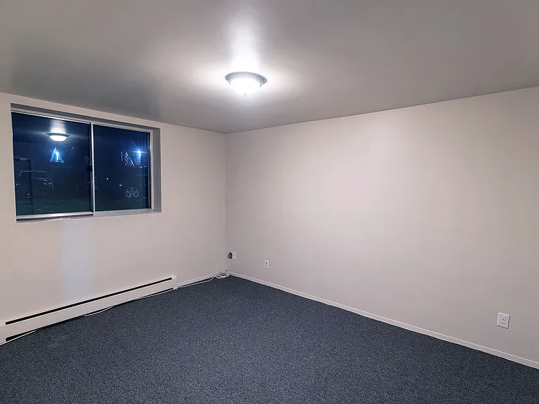 3791 Portage Rd — Photo 19