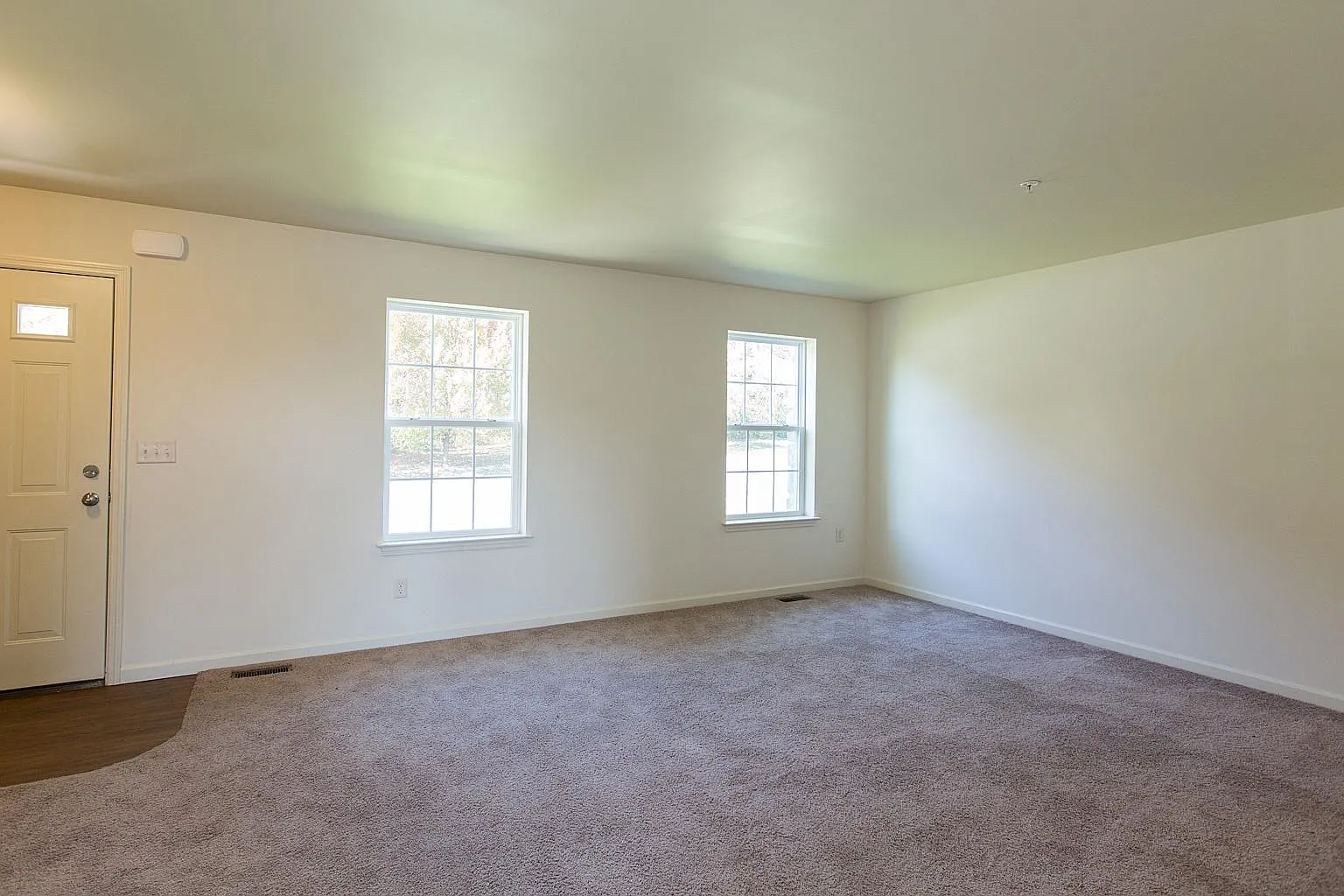 231 Bethel Dr — Photo 3