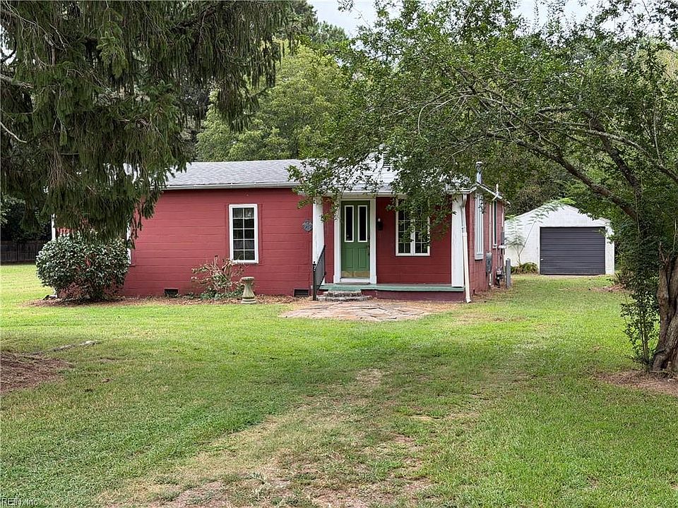 1st image of 2521 Denning Ln