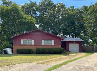 1020 Short Ln, Sherman, TX 75092