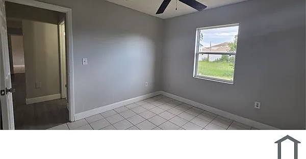 10412 Timbercrest Rd — Photo 15