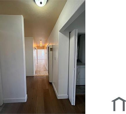5th image of 9910 S San Pedro St #9910