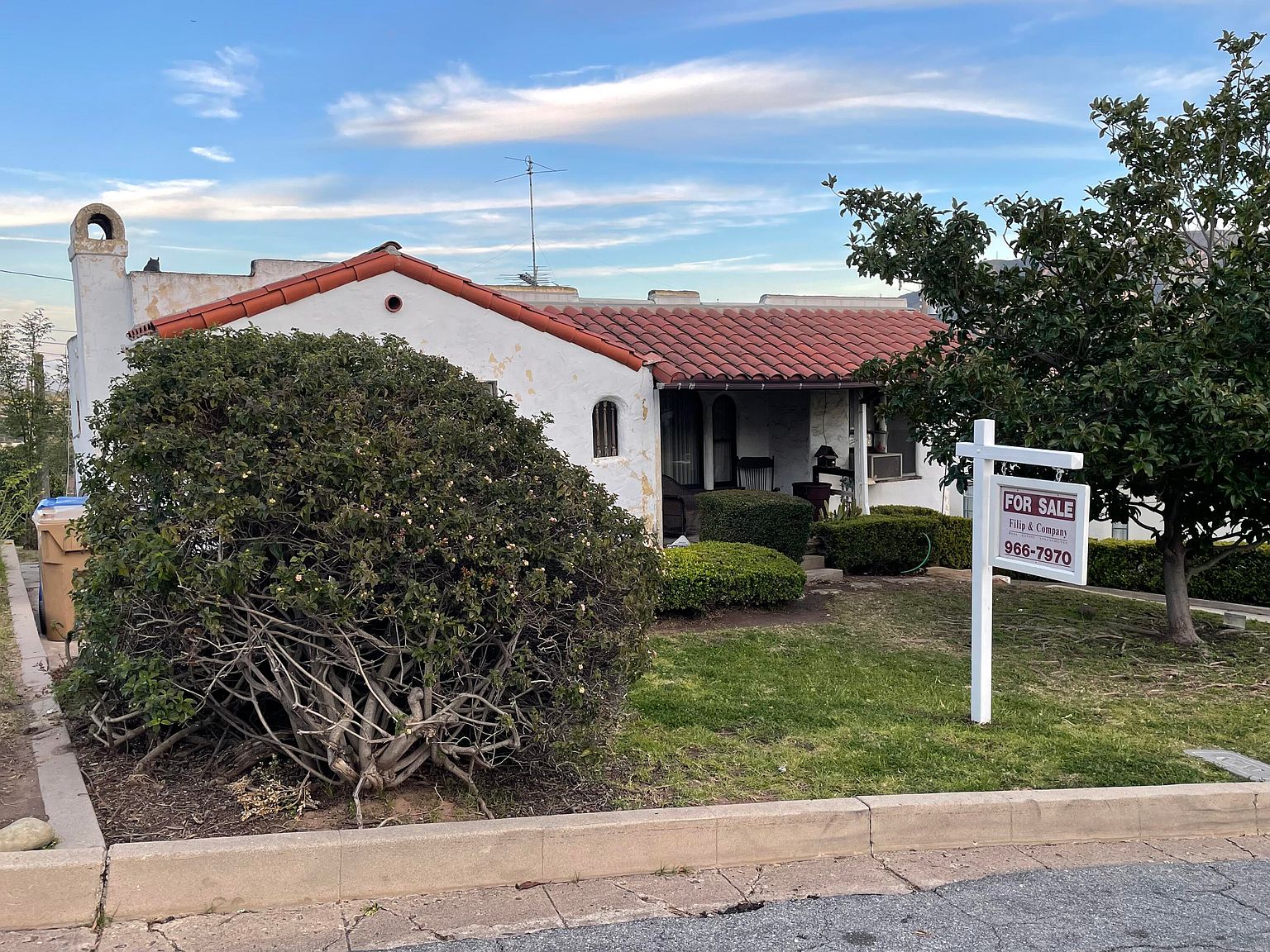 629 N Mill St, Santa Paula, CA 93060 Zillow