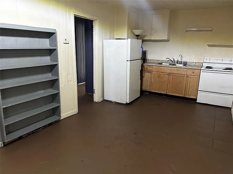 505 E Virginia Ave #2 — Photo 4
