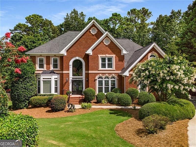 1st image of 870 Highland Bend Cv