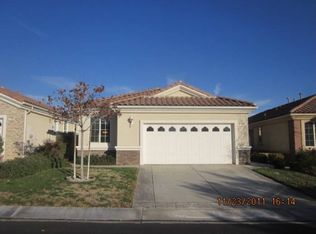 1642 Scottsdale Rd, Beaumont, CA 92223