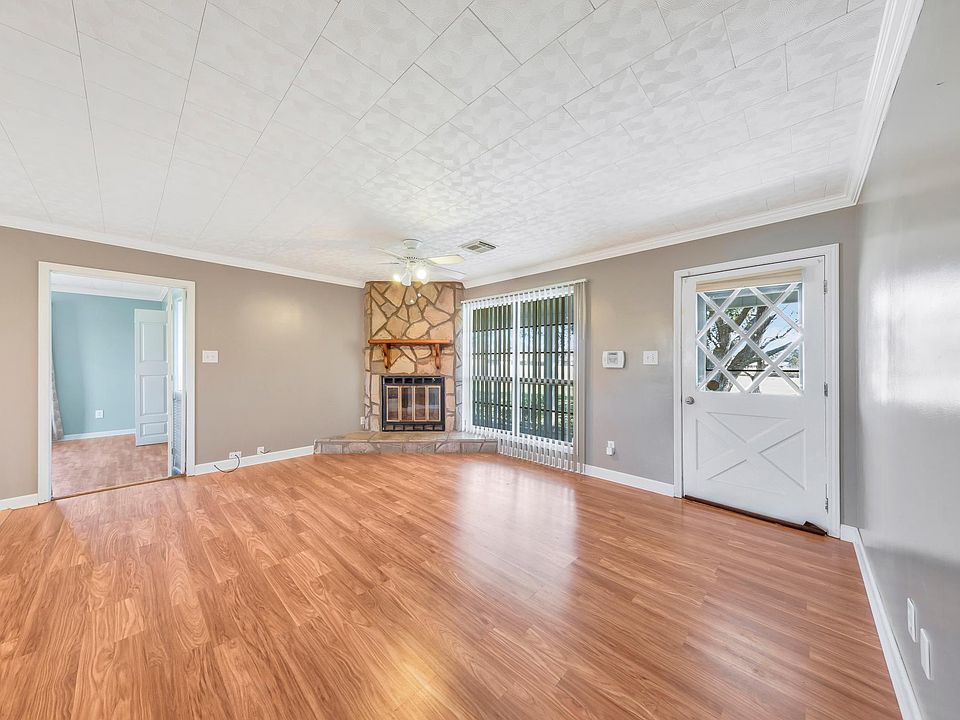 1110A Chemin Metairie Rd, Youngsville, LA 70592 Zillow
