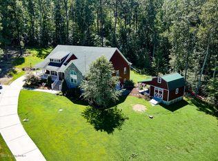 1436 E Indian Stone Rd, Shepherdsville, KY 40165