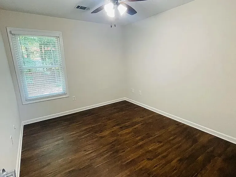 10995 Kimball Crest Dr — Photo 28