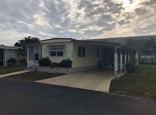 115 Roma Rd, Venice, FL 34285