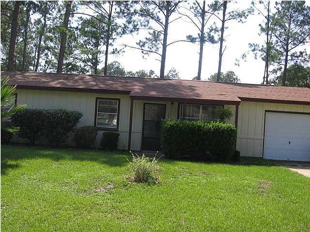 2nd image of 1218 Thomason Dr