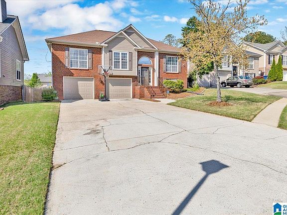 5th image of this home