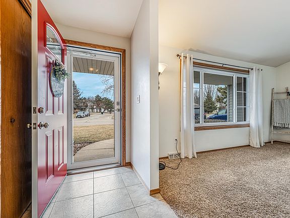 3rd image of 3650 N Chappell Dr