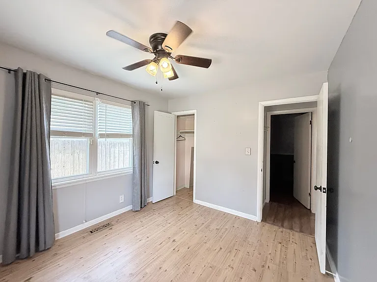 209 S Quebec Ave — Photo 12