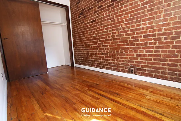 Rented by Guidance Realty Corp. | media 33