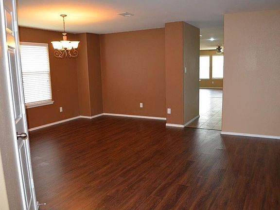 2nd image of 7004 Welshman Dr