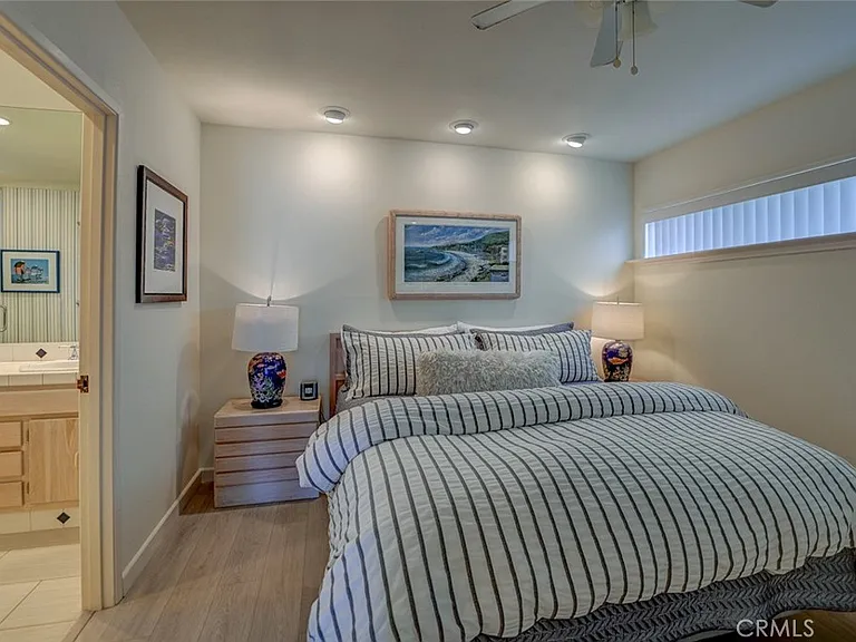 1021 Gaviota Dr — Photo 13