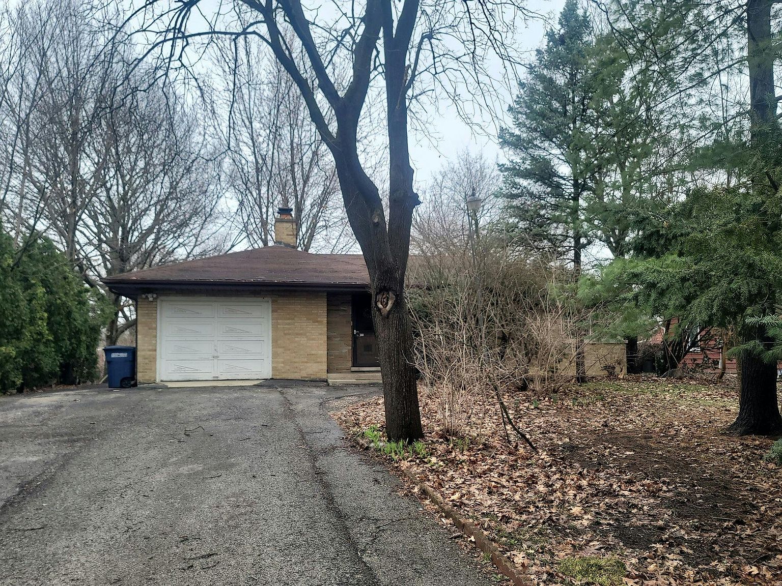26W020 Wisconsin Ave, Naperville, IL 60563 Zillow