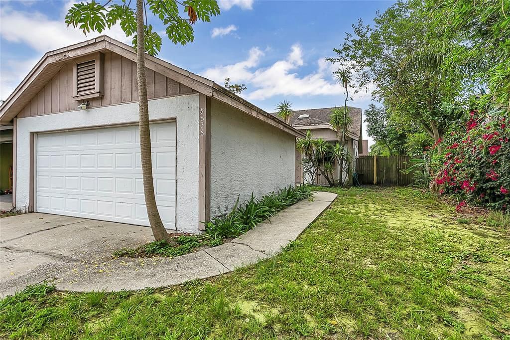 8636 Drayton Ct, Orlando, FL 32825 Zillow